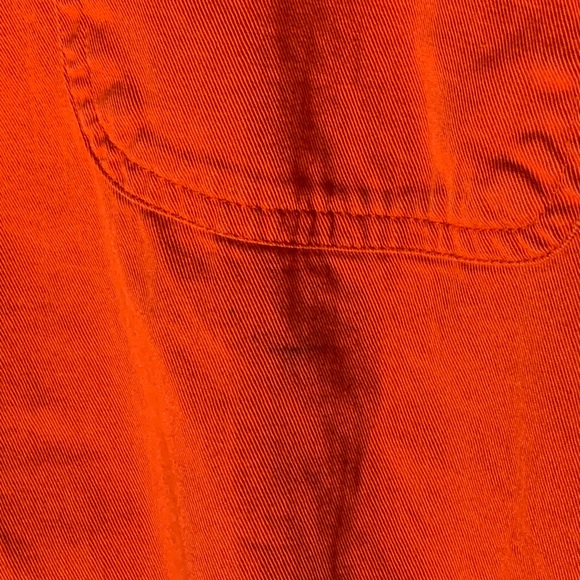 Arlen ness Las Vegas sleeveless biker shirt - Picture 2 of 8